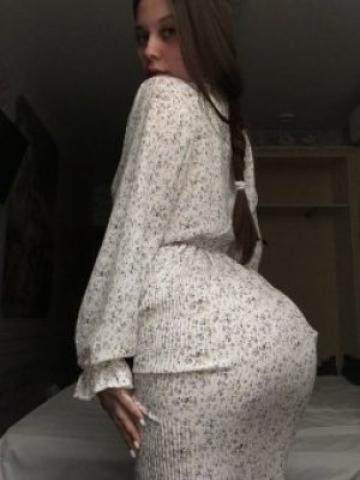 Ульяна фото 2