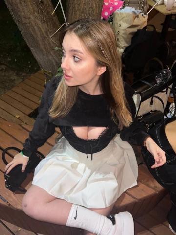 Ирина фото 3