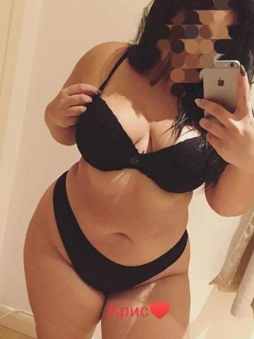 Ирина фото 2