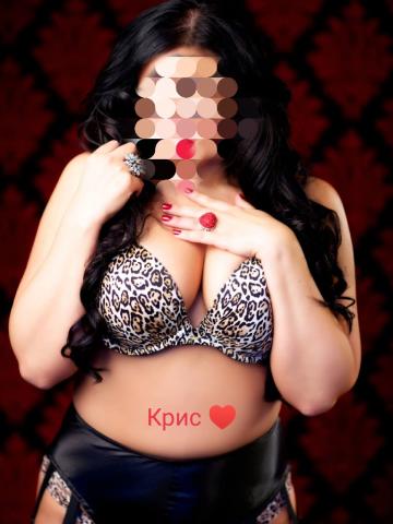 Ирина фото 4