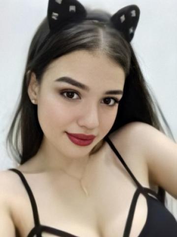 Стелла фото 2