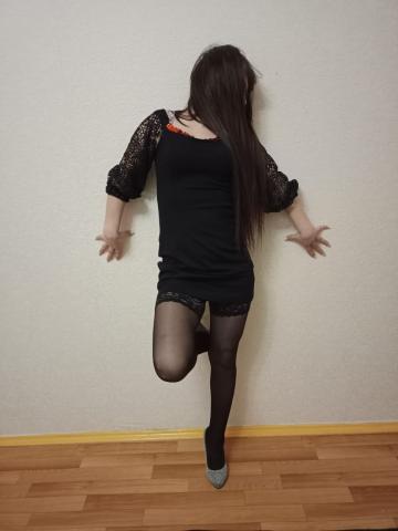 София фото 2