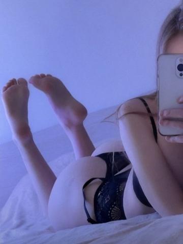 Дарья фото 2