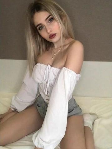 Джулия фото 3