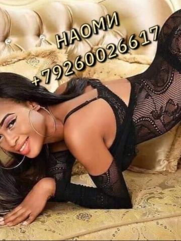 Мария фото 6