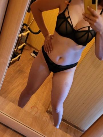 Элеонора фото 2